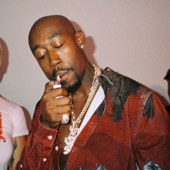 Freddie Gibbs "Set Set" Remix
