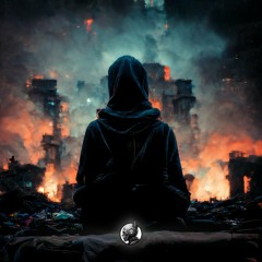 Before The Blackout (Original Mix) - Ignacio Arbeleche