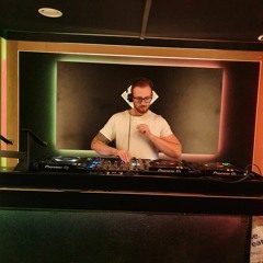 Colliyah's riddims to slap ya nan to