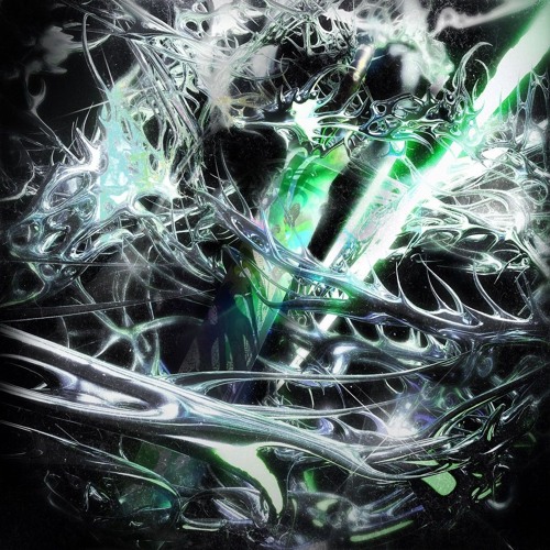 zxcursed - blade of tears