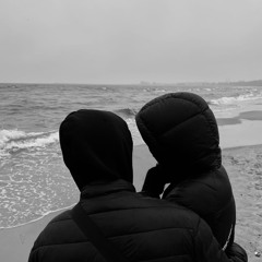 Это любовь – Скриптонит (piano version)