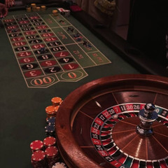 PerishinParis - Taking Chances (Exclusive)