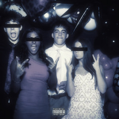 Shots (Party With Sp5der)