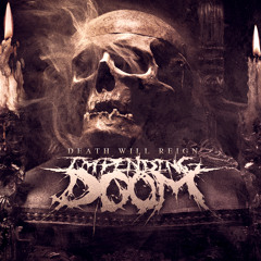 Ravenous Disease