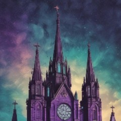 Eternal Grace Eternal Love Eternal Fire