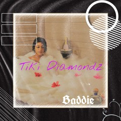 Baddie (ft Dot)