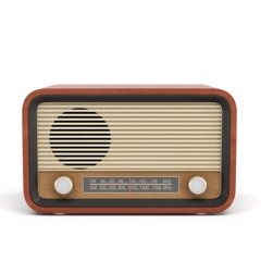Radio Jingles