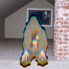 homeboy (gr4isen &zejjjp)