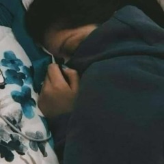 Miyagi - Captain(slowed)