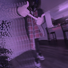 ihatekj + okdiary!- PinkyRing (prod. lockage) HOSTED BY TOPSHELF EXCLUSIVES