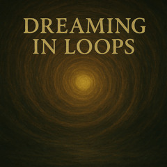 Flowing Echoes