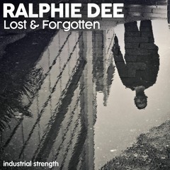 Ralphie Dee - One Time