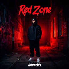 Red Zone