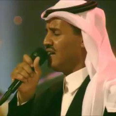 خالد عبدالرحمن - انتظرت الشمس ( حفلة ابها 1999 )