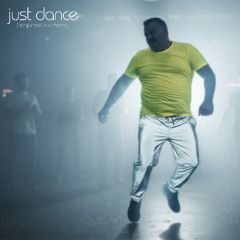 01 utimono - just dance