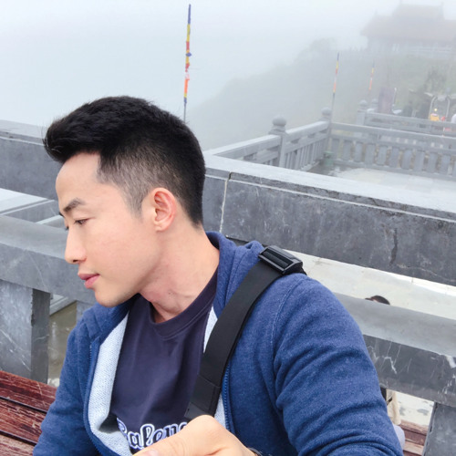 Cu Ngo La Anh - Huong Ly cover