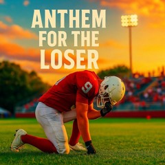 Anthem for the Loser