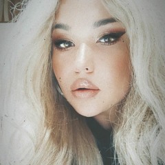 Dont let me be misunderstood