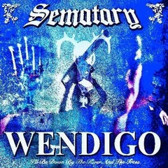 Wendigo instrumental