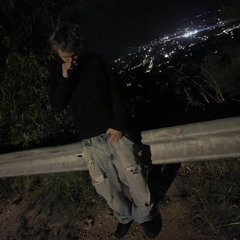 holy moly (prod jekira)