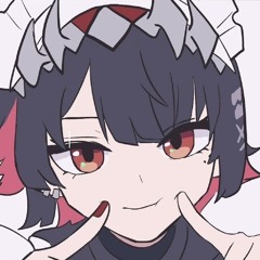 モエチャッカファイア  弌誠 : issey