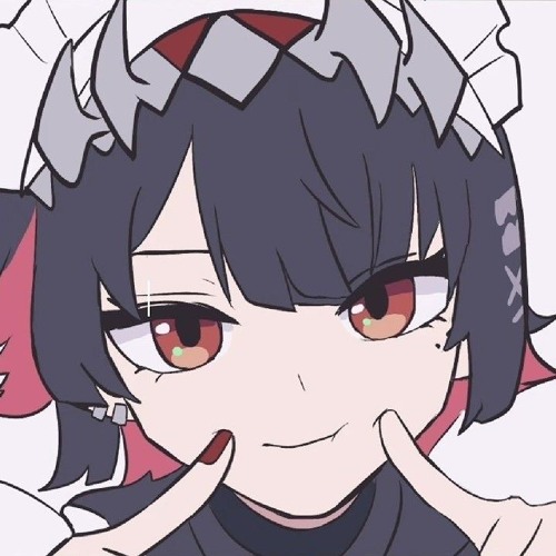 モエチャッカファイア  弌誠 : issey