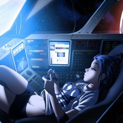 Canelo (ft. Reggiesrage & Fly Ty)