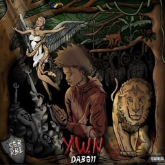 Daboii "Fresh Out The County" Remix