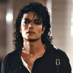 Musab - Who is it edit preview