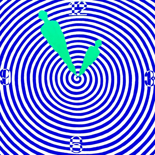 Empty Eyes (Original Mix)