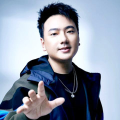 Bu Ru Jian Yi Mian - [ RC REMIX ] #manyaohardstyle