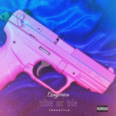 Ride or Die (Freestyle)