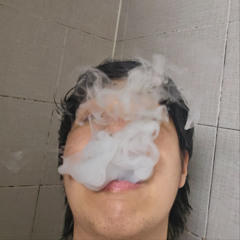 미니스커트(feat. noamar)