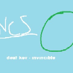 deaf kev invincible low quality
