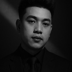 THÁNG NĂM HỮU TÌNH-LenNguyen x VĩnhKhang