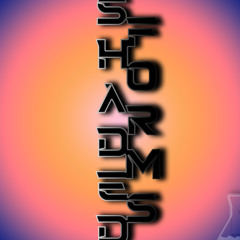 Shaded forms