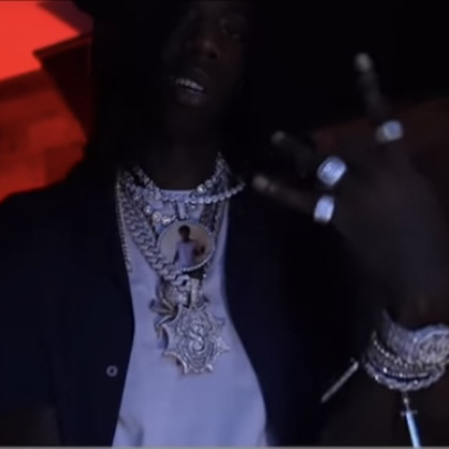 maine musik x silver plaqs