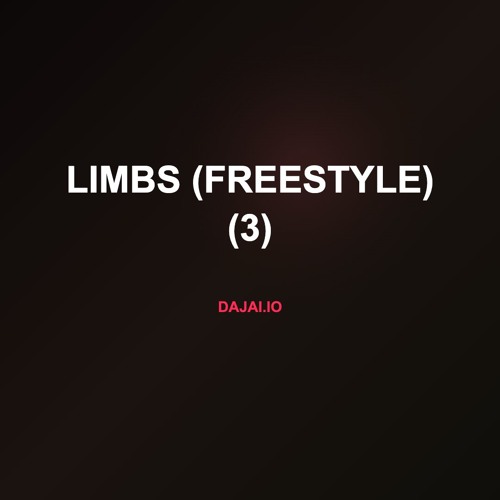 limbs (freestyle) (3)
