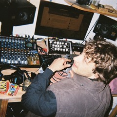 released music