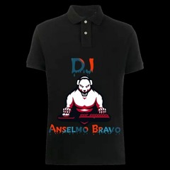 Afro Deep Pancadão Dj Anselmo Bravo (1).mp3