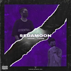 Sedamoon (Ft. Parham)