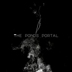 The Ponds Portal