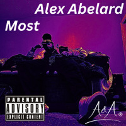 6. most