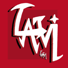 Lahvi - Cherry Coke (Prod. Everestdidthis)