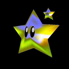 Never Cared (prod. mista)