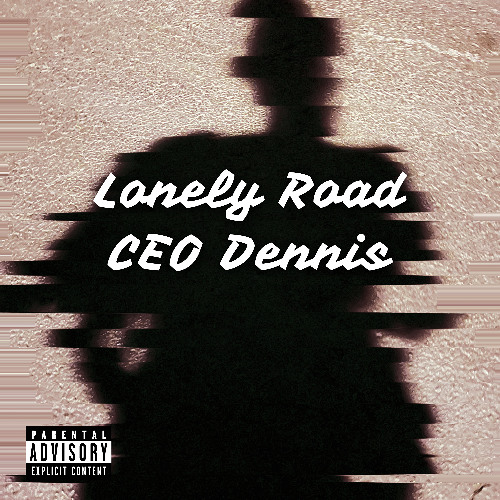 Lonely Road