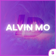 Alvin Mo - ID