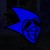 Artwork for Endless With Only Majin Sonic Sing