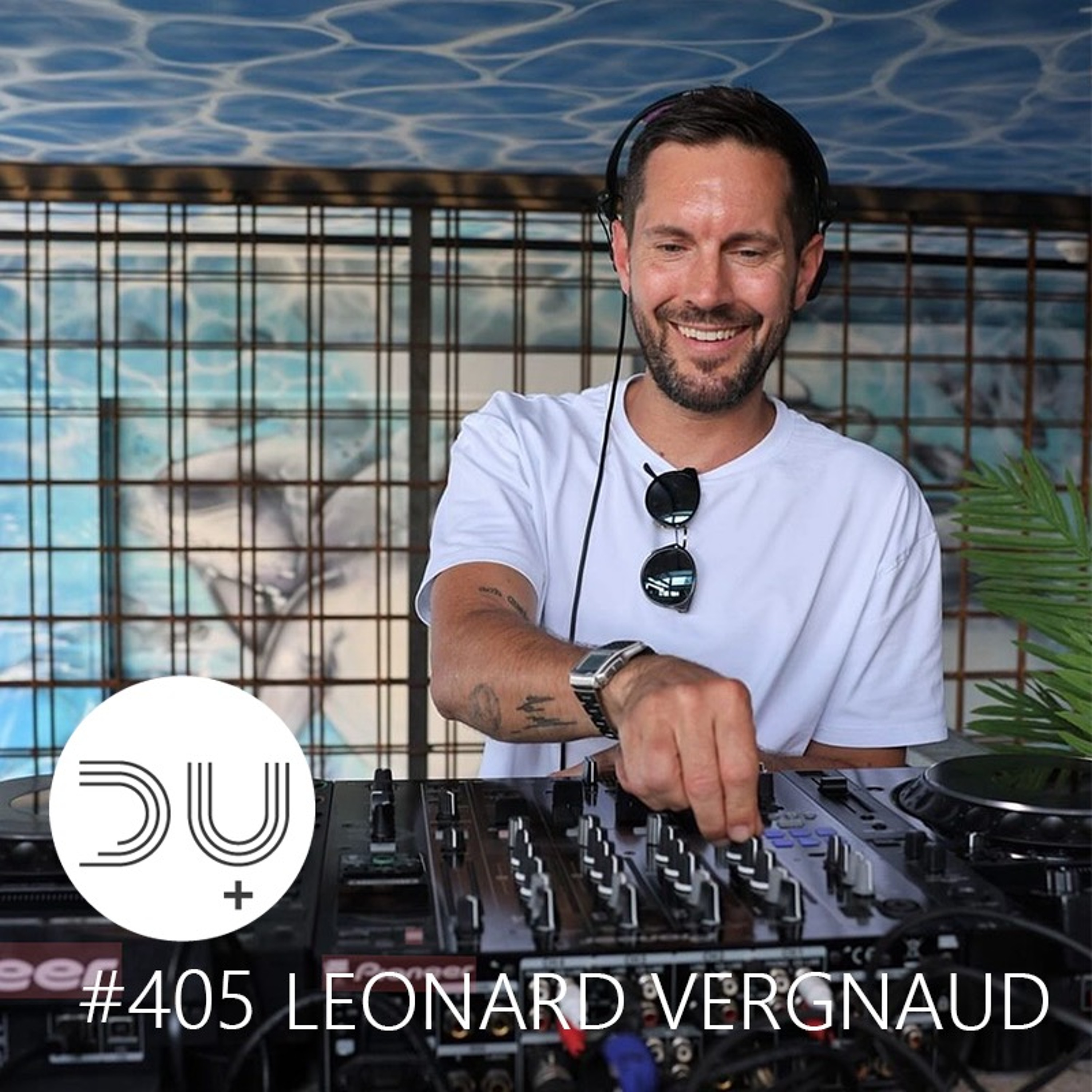 du-und-musik-405-by-leonard-vergnaud