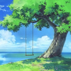 LoFI, House music